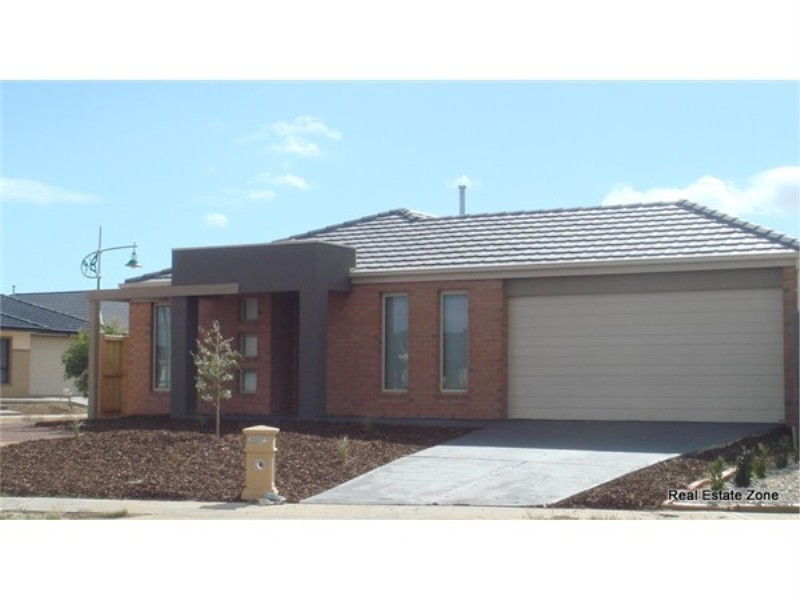 37 Babele Road, Tarneit VIC 3029