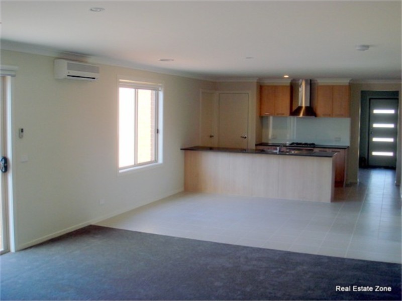 37 Babele Road, Tarneit VIC 3029