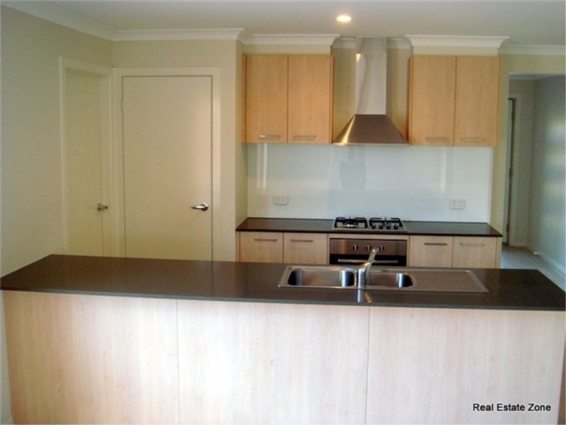 37 Babele Road, Tarneit VIC 3029