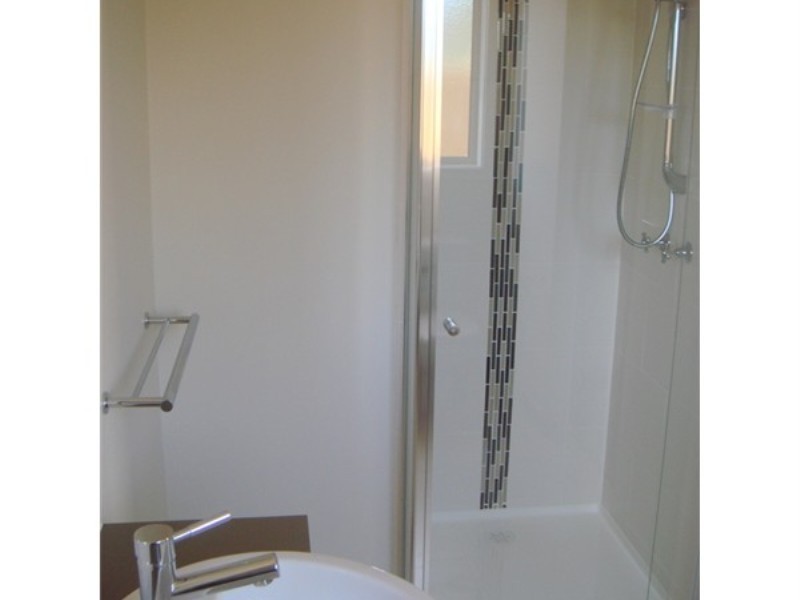 37 Babele Road, Tarneit VIC 3029