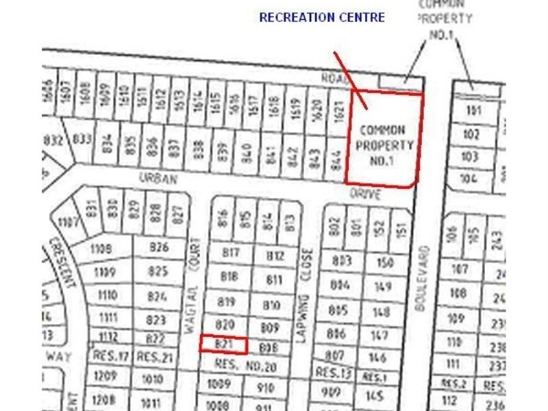 6 Wagtail Court, Williams Landing VIC 3027