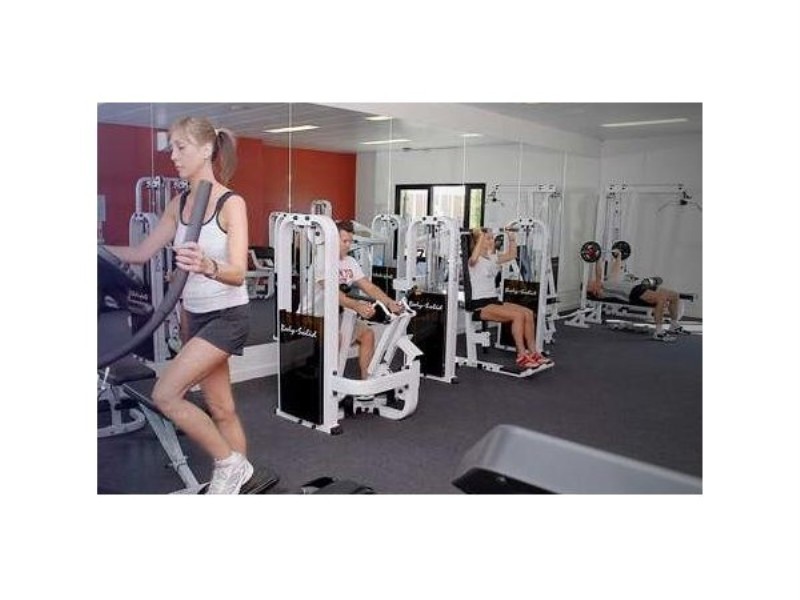 6 Wagtail Court, Williams Landing VIC 3027