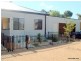 10 / 2-6 Kelly Street, Werribee VIC 3030