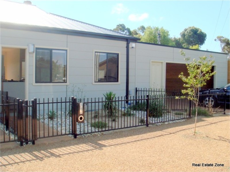 10 / 2-6 Kelly Street, Werribee VIC 3030
