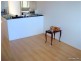 10 / 2-6 Kelly Street, Werribee VIC 3030