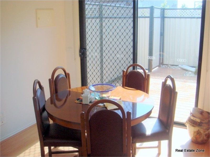 10 / 2-6 Kelly Street, Werribee VIC 3030