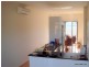 10 / 2-6 Kelly Street, Werribee VIC 3030