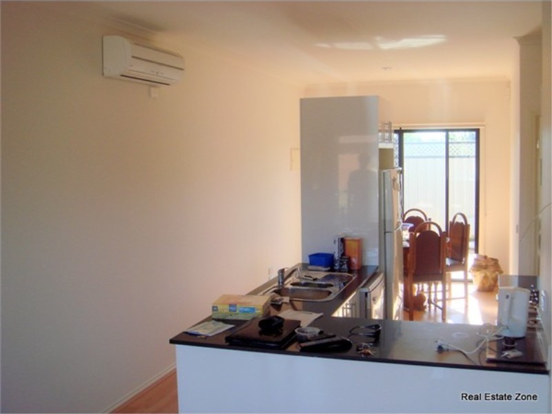 10 / 2-6 Kelly Street, Werribee VIC 3030