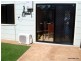 10 / 2-6 Kelly Street, Werribee VIC 3030