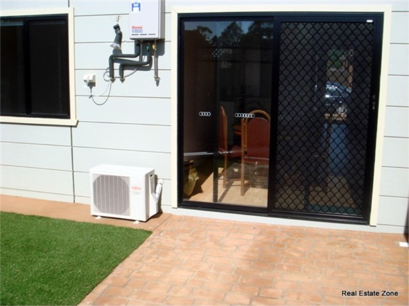 10 / 2-6 Kelly Street, Werribee VIC 3030