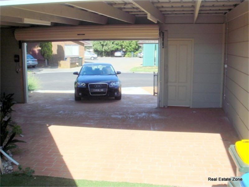 10 / 2-6 Kelly Street, Werribee VIC 3030