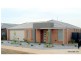 811 Tarneit Road, Tarneit VIC 3029