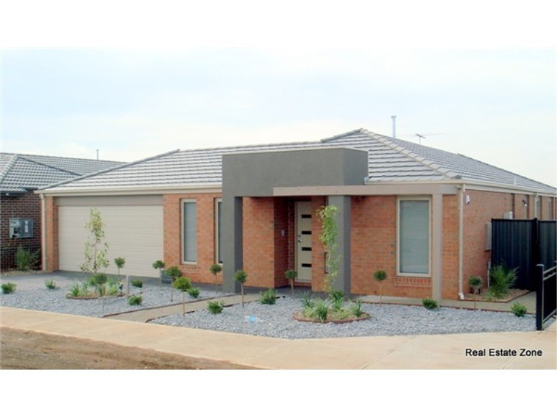 811 Tarneit Road, Tarneit VIC 3029