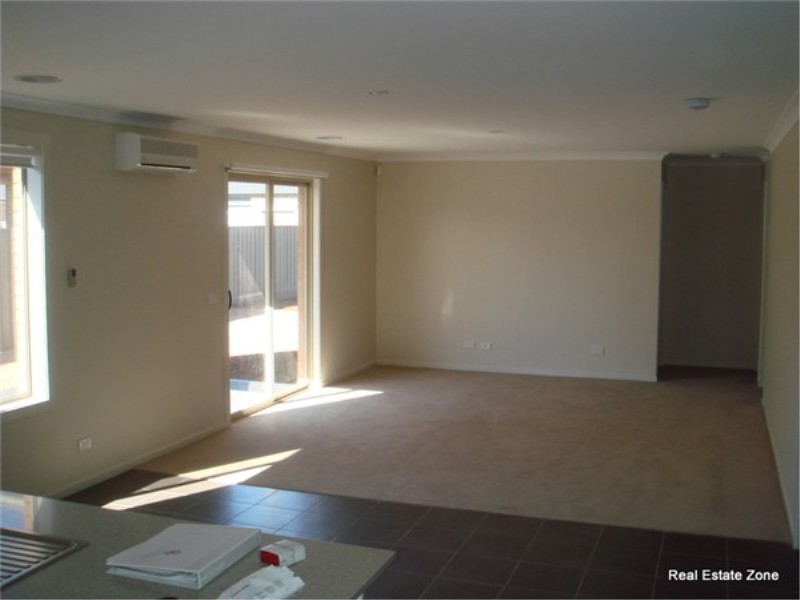 811 Tarneit Road, Tarneit VIC 3029