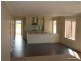 811 Tarneit Road, Tarneit VIC 3029