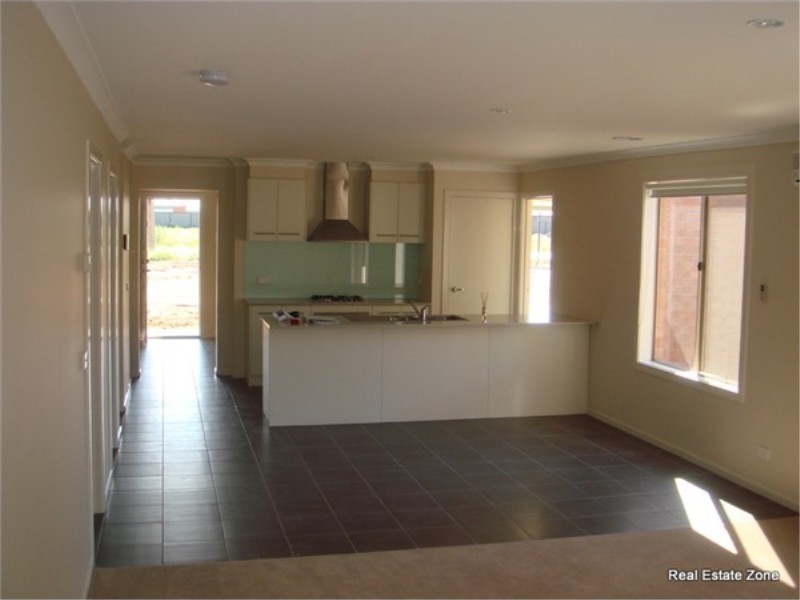 811 Tarneit Road, Tarneit VIC 3029