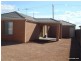 811 Tarneit Road, Tarneit VIC 3029