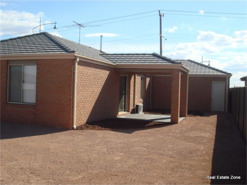 811 Tarneit Road, Tarneit VIC 3029