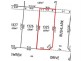 64 Scrubwren Drive, Williams Landing VIC 3027