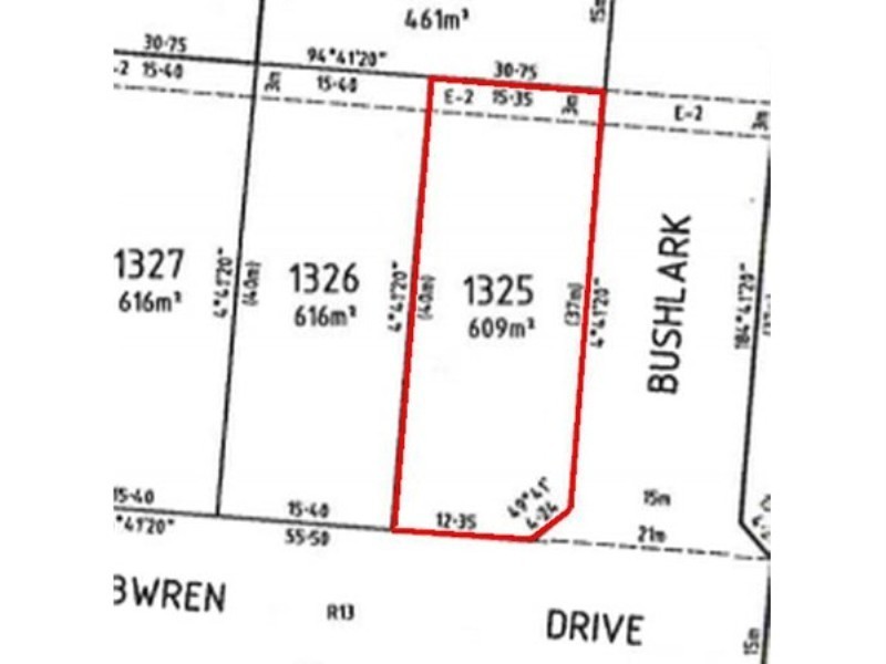 64 Scrubwren Drive, Williams Landing VIC 3027