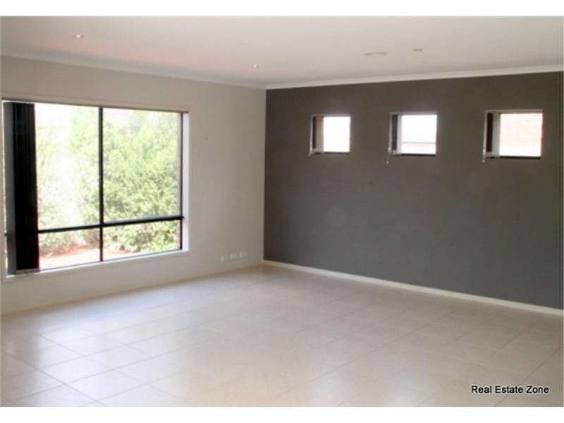 20 Summerhill Street, Tarneit VIC 3029