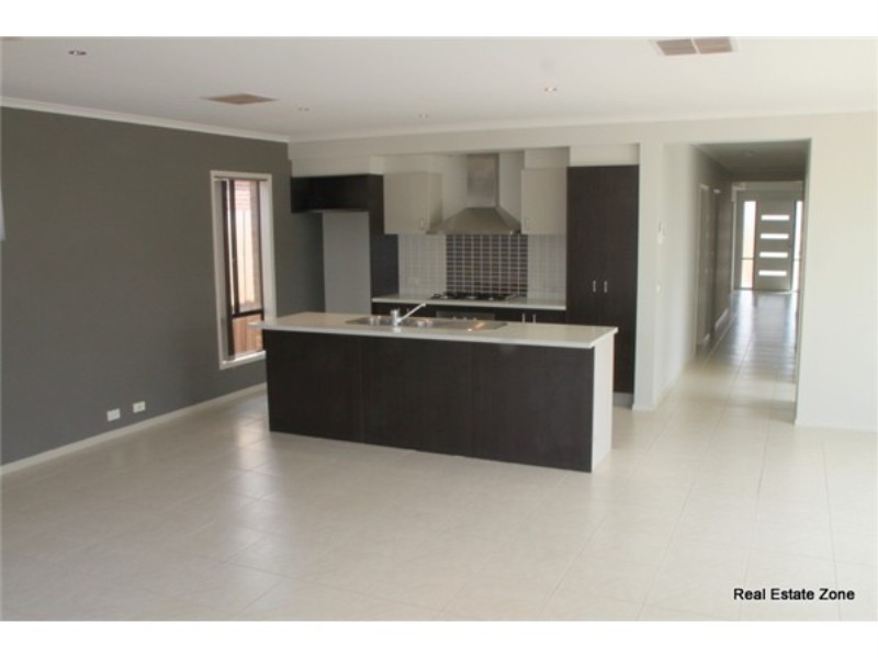 20 Summerhill Street, Tarneit VIC 3029