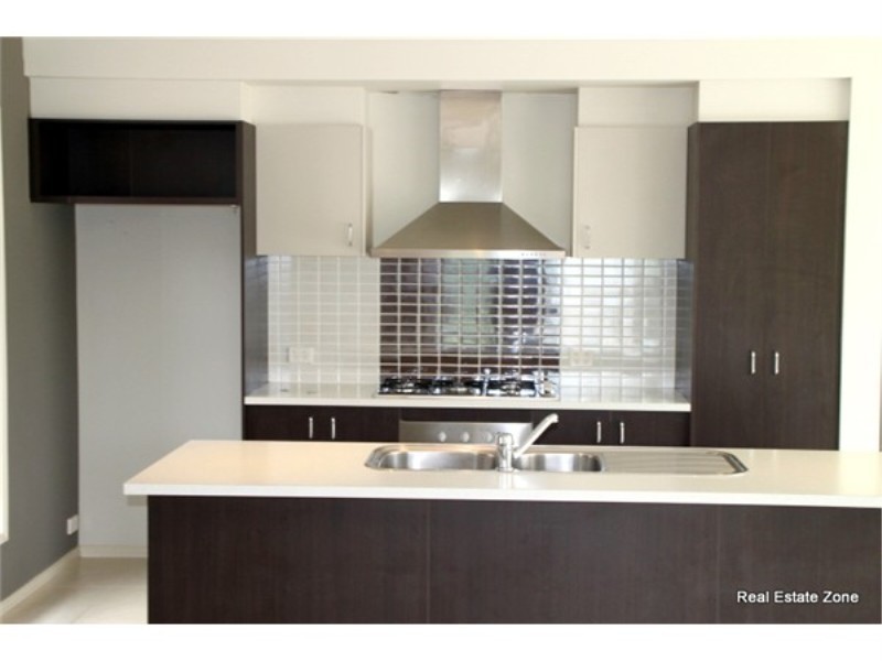 20 Summerhill Street, Tarneit VIC 3029