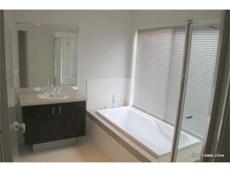 20 Summerhill Street, Tarneit VIC 3029