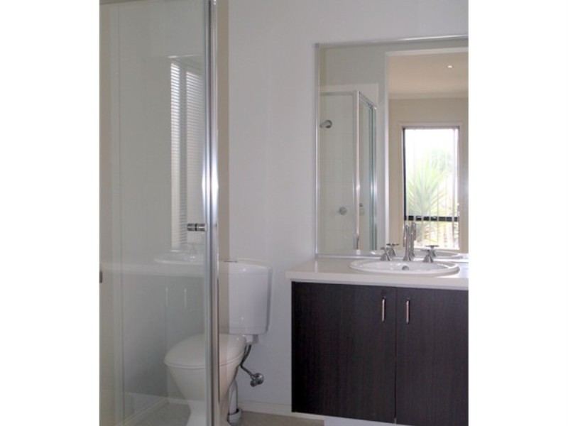 20 Summerhill Street, Tarneit VIC 3029