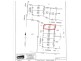 Lot 6011 Mannikins Way, Williams Landing VIC 3027