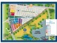 Lot 6102 Jacana Crescent, Williams Landing VIC 3027