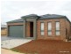 9 Andie Way, Tarneit VIC 3029