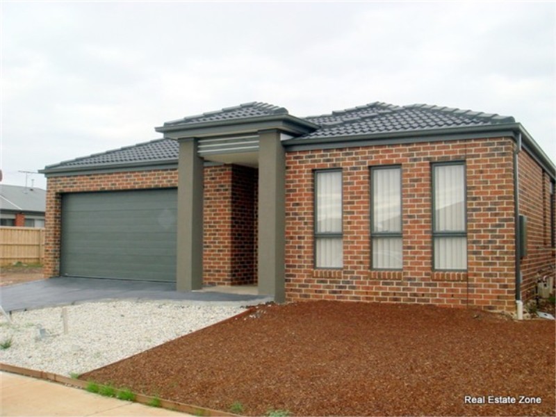 9 Andie Way, Tarneit VIC 3029