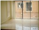 9 Andie Way, Tarneit VIC 3029
