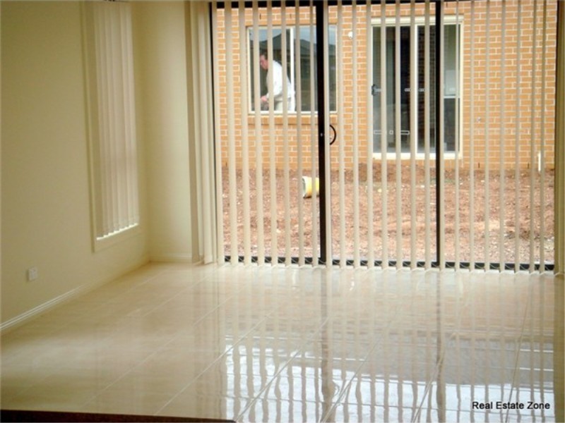 9 Andie Way, Tarneit VIC 3029