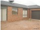 9 Andie Way, Tarneit VIC 3029