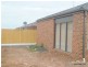 9 Andie Way, Tarneit VIC 3029