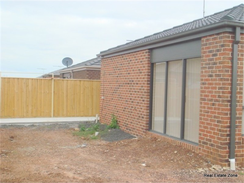9 Andie Way, Tarneit VIC 3029