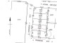 Lot 6007 Mannikins Way, Williams Landing VIC 3027