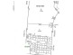 Lot 6007 Mannikins Way, Williams Landing VIC 3027