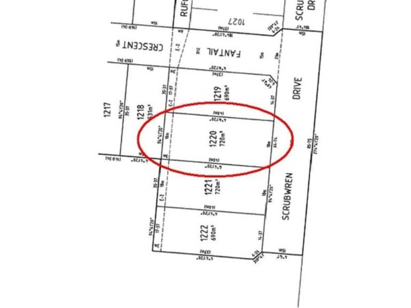 58 Scrubwren Drive, Williams Landing VIC 3027