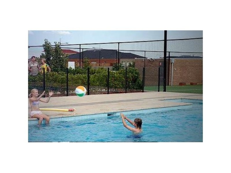 58 Scrubwren Drive, Williams Landing VIC 3027