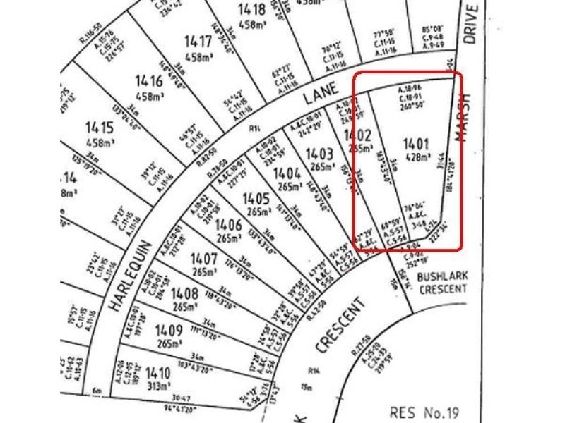 40 Bushlark Crescent, Williams Landing VIC 3027