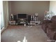 15 Swamphen Drive, Williams Landing VIC 3027