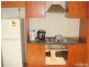 15 Swamphen Drive, Williams Landing VIC 3027