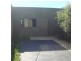 15 Swamphen Drive, Williams Landing VIC 3027