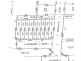 26 Scrubwren Drive, Williams Landing VIC 3027