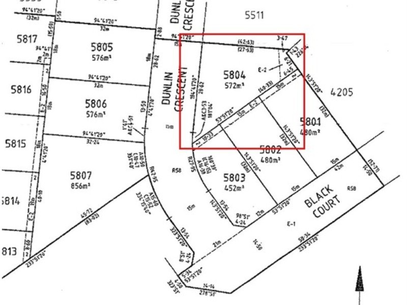 25 Dunlin Crescent, Williams Landing VIC 3027