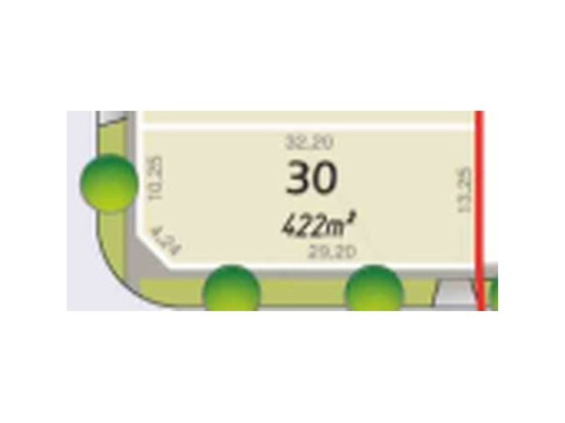 Lot 30 / 16 Ceratta Crescent, Tarneit VIC 3029