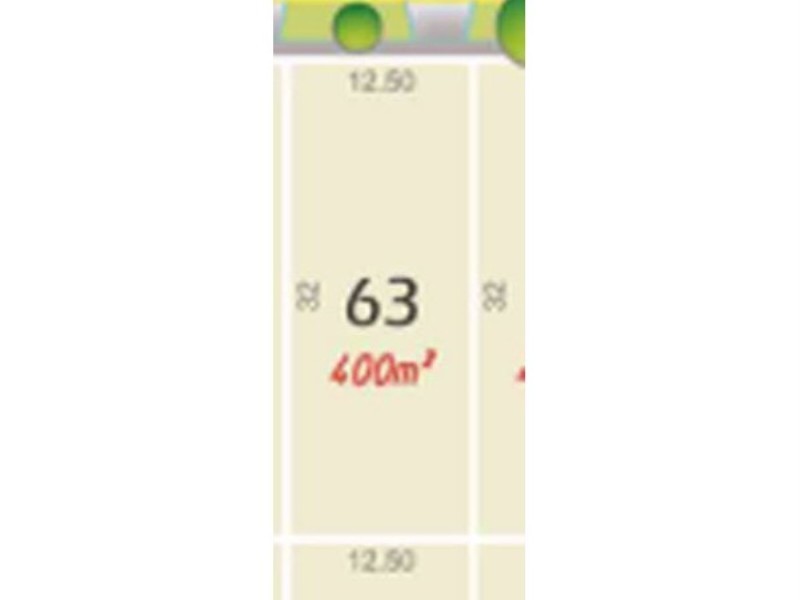 Lot 63 / 10 Agave Street, Tarneit VIC 3029